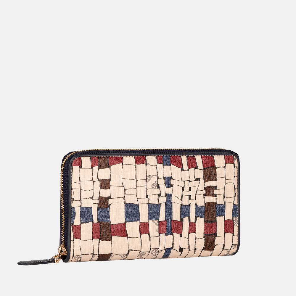 Piero Guidi PIERO GUIDI WOMEN'S WALLET/PORTAFOGLIO DONNA Sconto di tempo limitato