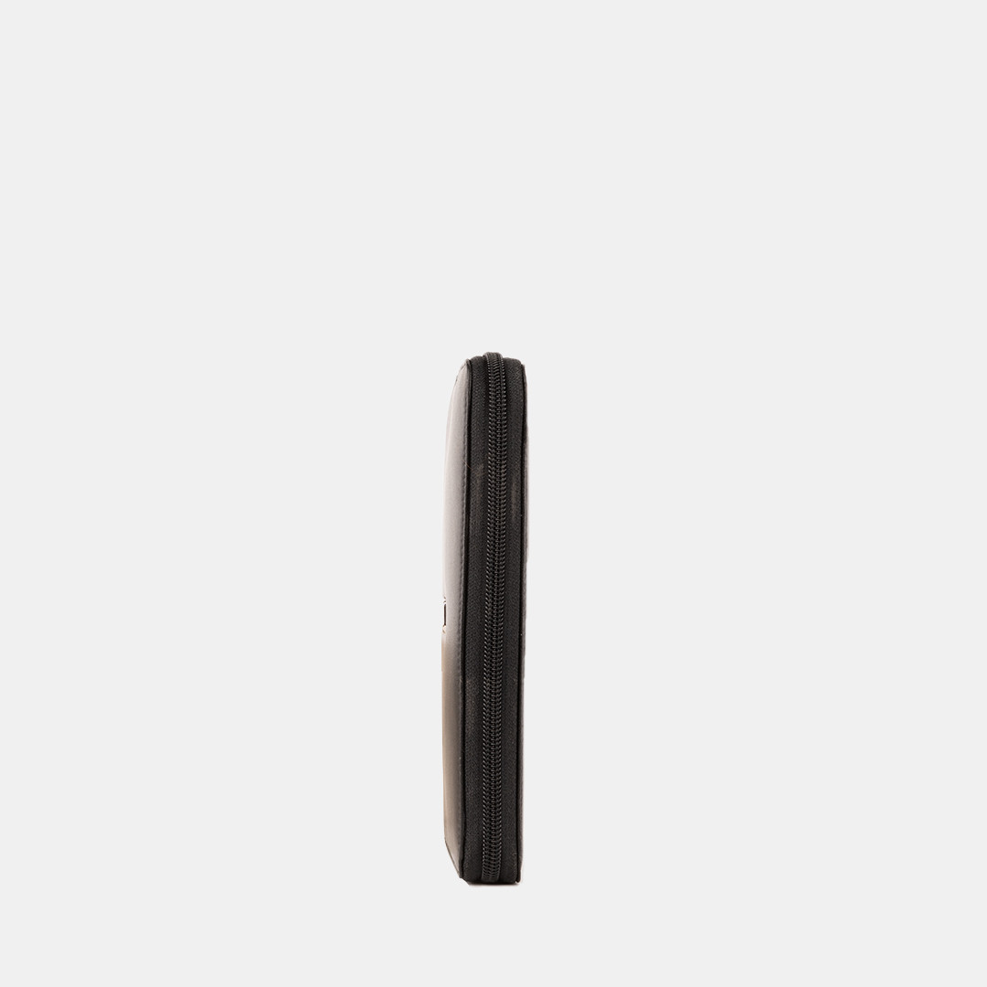 Piero Guidi PIERO GUIDI WOMEN'S WALLET/PORTAFOGLIO DONNA Negozio online di fabbrica