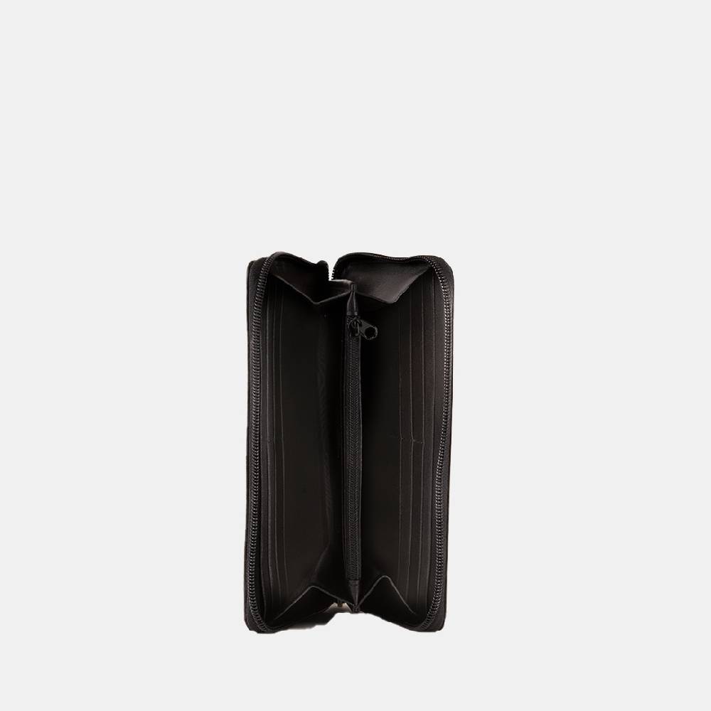 Piero Guidi PIERO GUIDI WOMEN'S WALLET/PORTAFOGLIO DONNA Negozio online di fabbrica