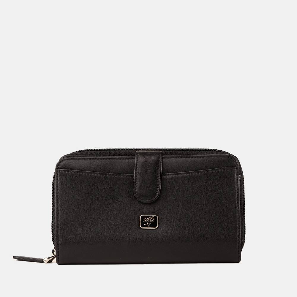 Piero Guidi PIERO GUIDI WOMEN'S WALLET/PORTAFOGLIO DONNA