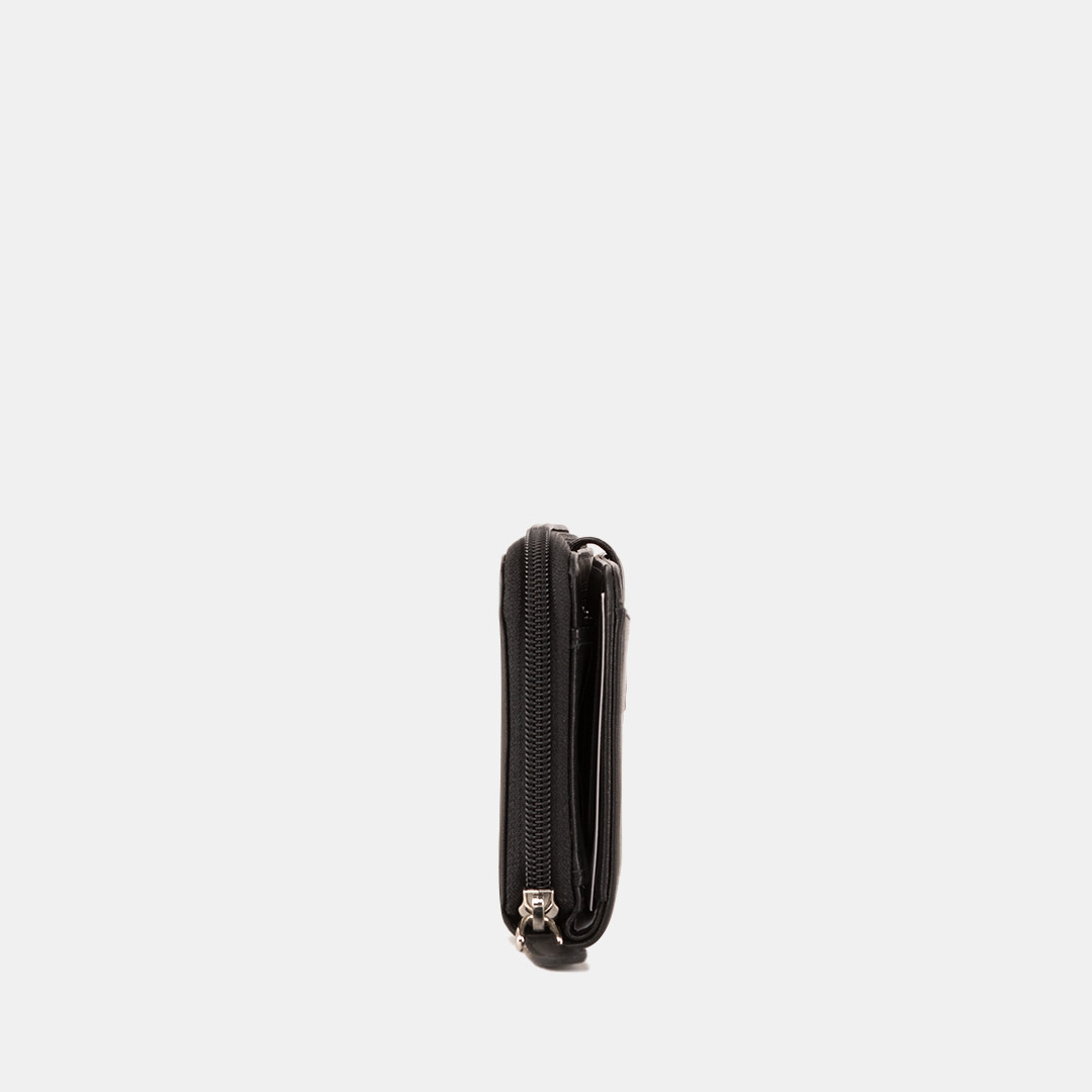 Piero Guidi PIERO GUIDI WOMEN'S WALLET/PORTAFOGLIO DONNA Prezzo di fabbrica