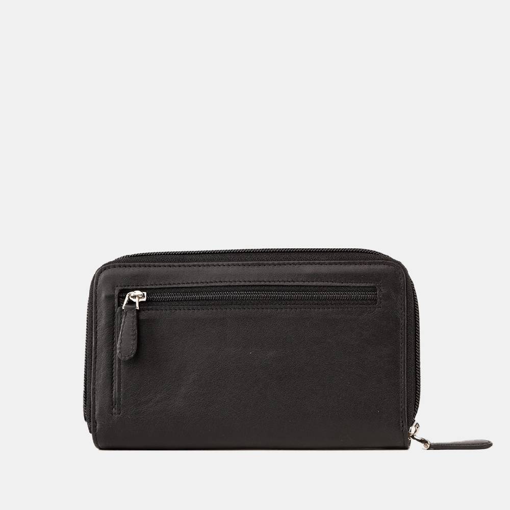 Piero Guidi PIERO GUIDI WOMEN'S WALLET/PORTAFOGLIO DONNA Prezzo di fabbrica