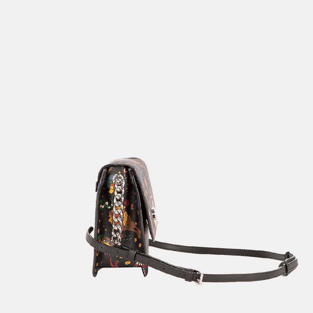 Piero Guidi PIERO GUIDI SLING BAG "Lavinia"/TRACOLLINA Grande vendita