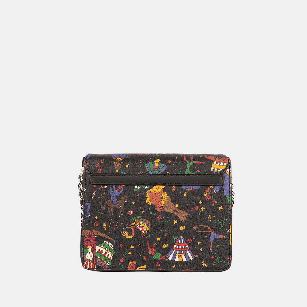 Piero Guidi PIERO GUIDI SLING BAG "Lavinia"/TRACOLLINA Grande vendita