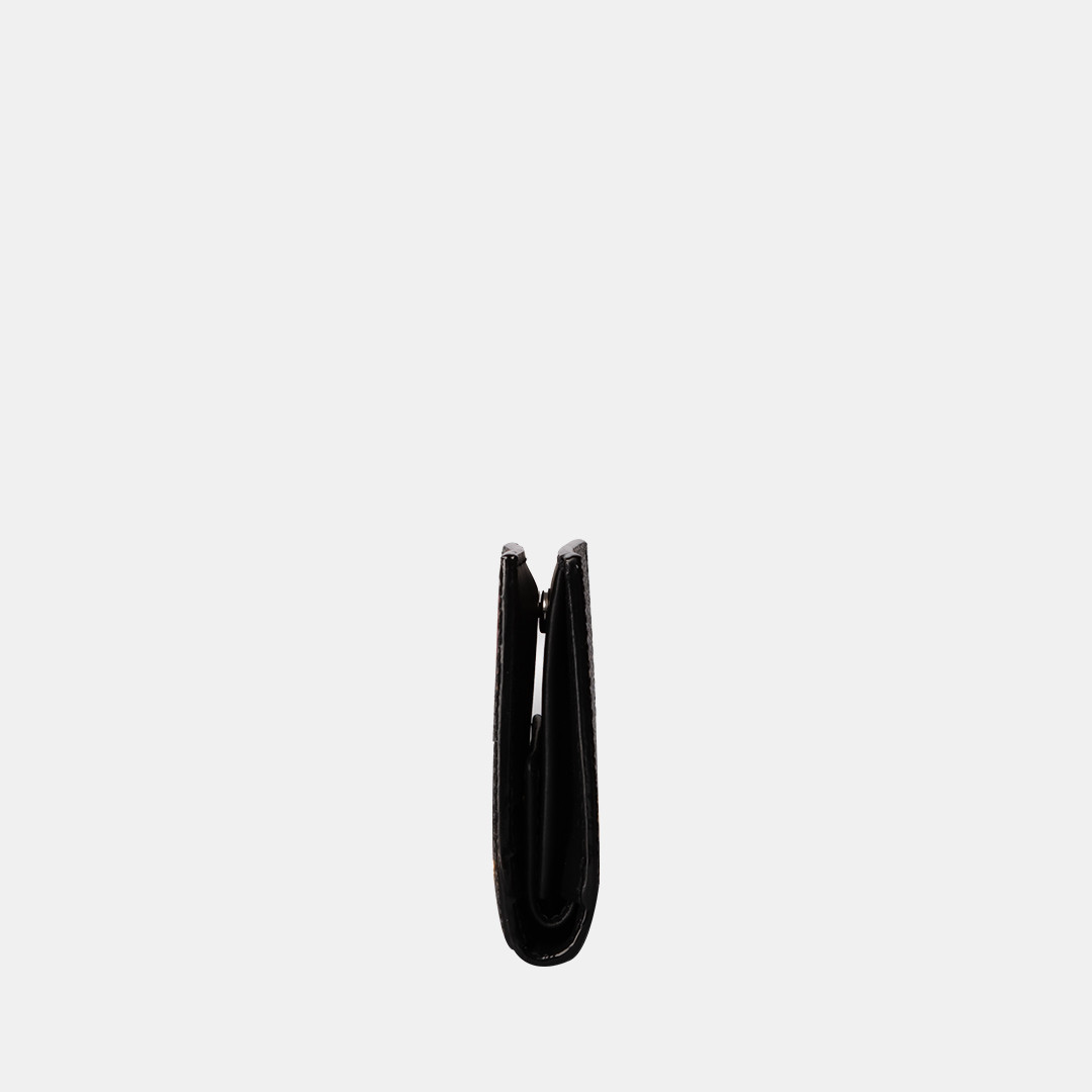 Piero Guidi PIERO GUIDI WOMEN'S WALLET/PORTAFOGLIO DONNA Fornitura limitata