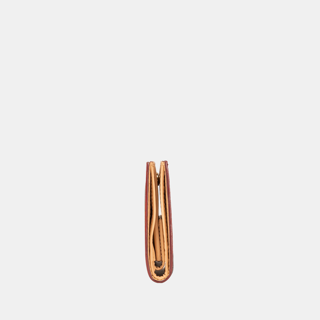 Piero Guidi PIERO GUIDI WOMEN'S WALLET/PORTAFOGLIO DONNA Shopping online