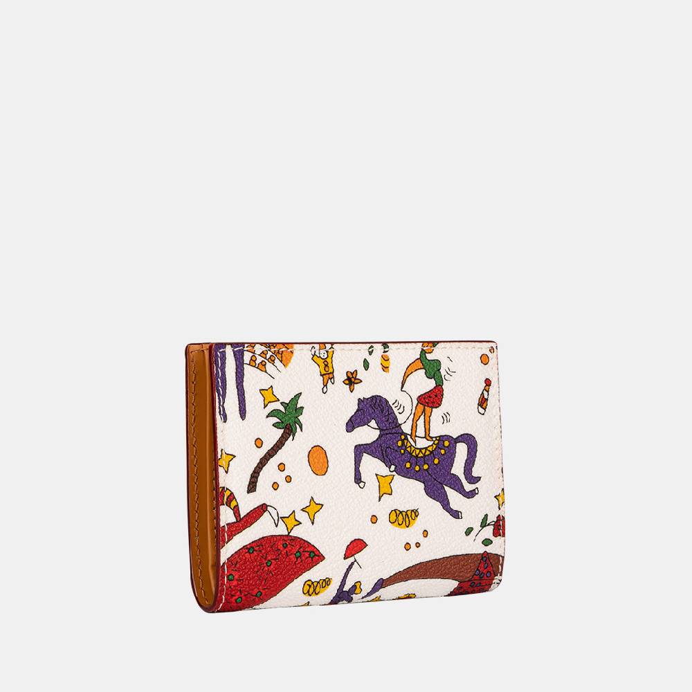 Piero Guidi PIERO GUIDI WOMEN'S WALLET/PORTAFOGLIO DONNA Offerta esclusiva