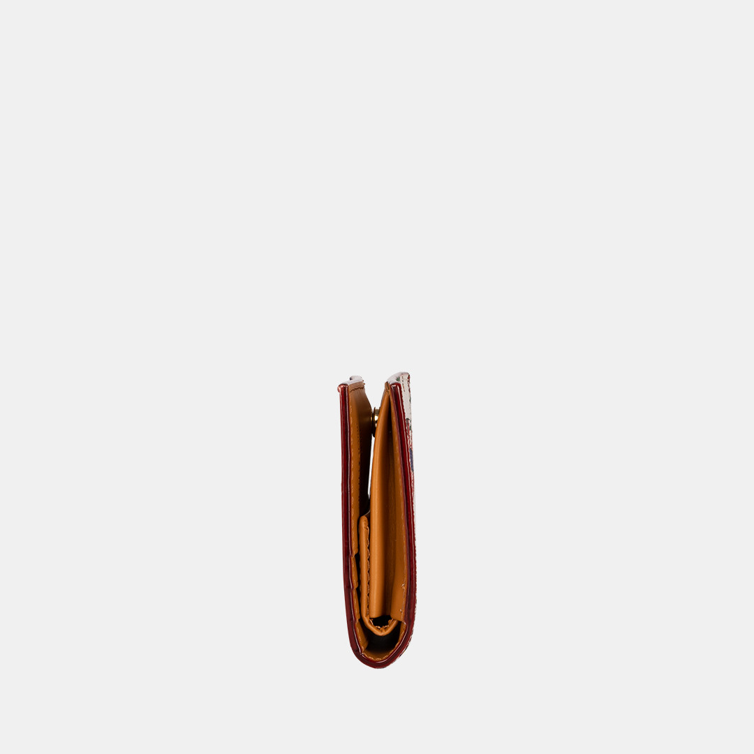 Piero Guidi PIERO GUIDI WOMEN'S WALLET/PORTAFOGLIO DONNA Offerta esclusiva