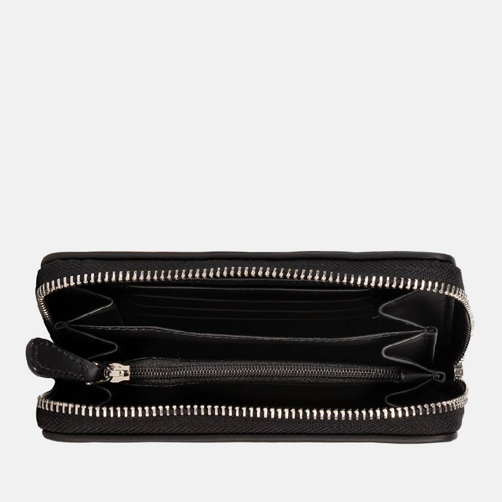 Piero Guidi PIERO GUIDI WOMEN'S WALLET/PORTAFOGLIO DONNA Cyber Monday
