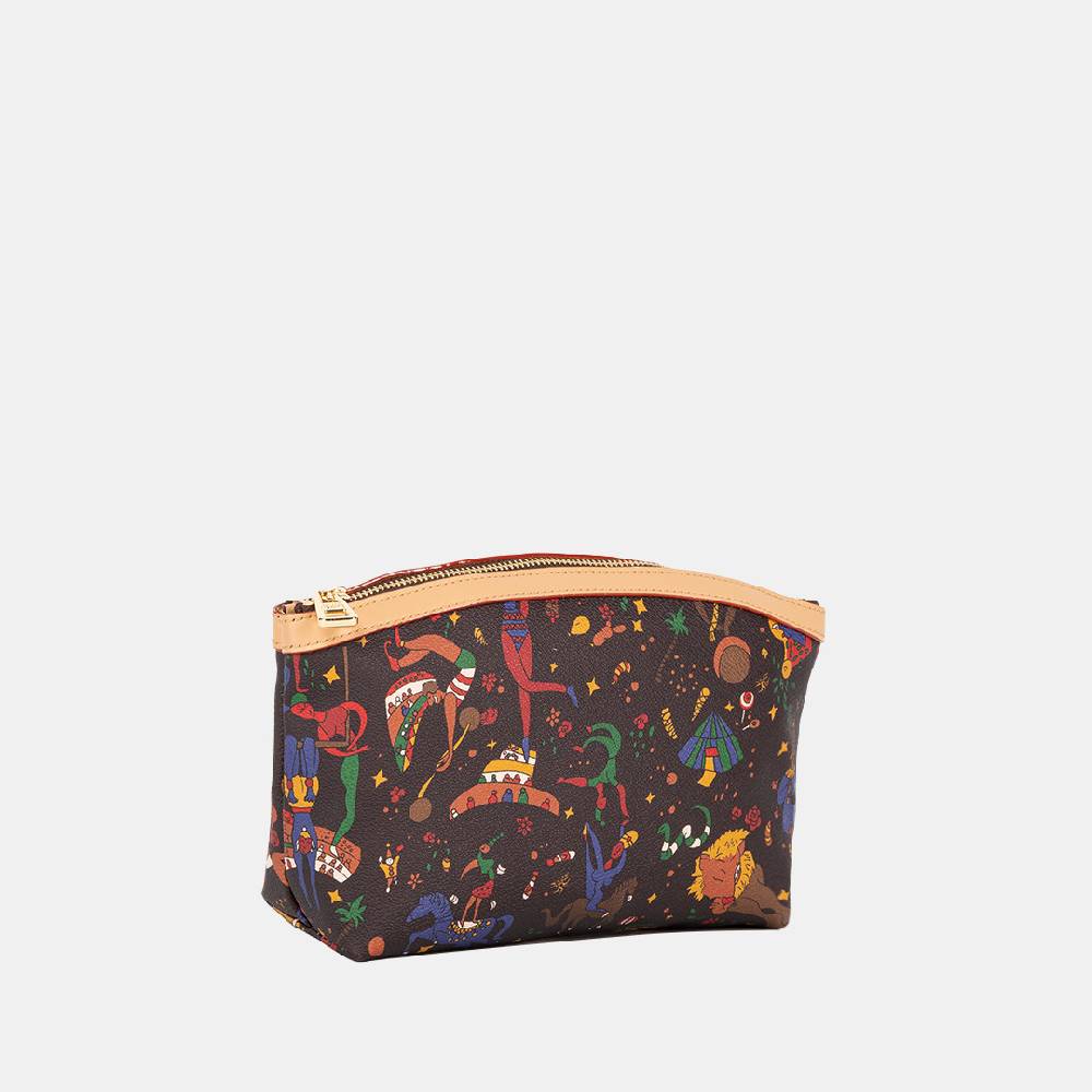 Piero Guidi PIERO GUIDI COSMETIC CASE/PORTA NECESSAIRE Offerta Giorno del Papà