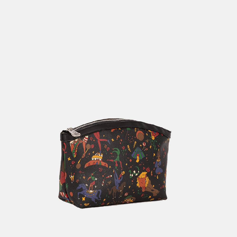 Piero Guidi PIERO GUIDI COSMETIC CASE/PORTA NECESSAIRE Offerta San Valentino
