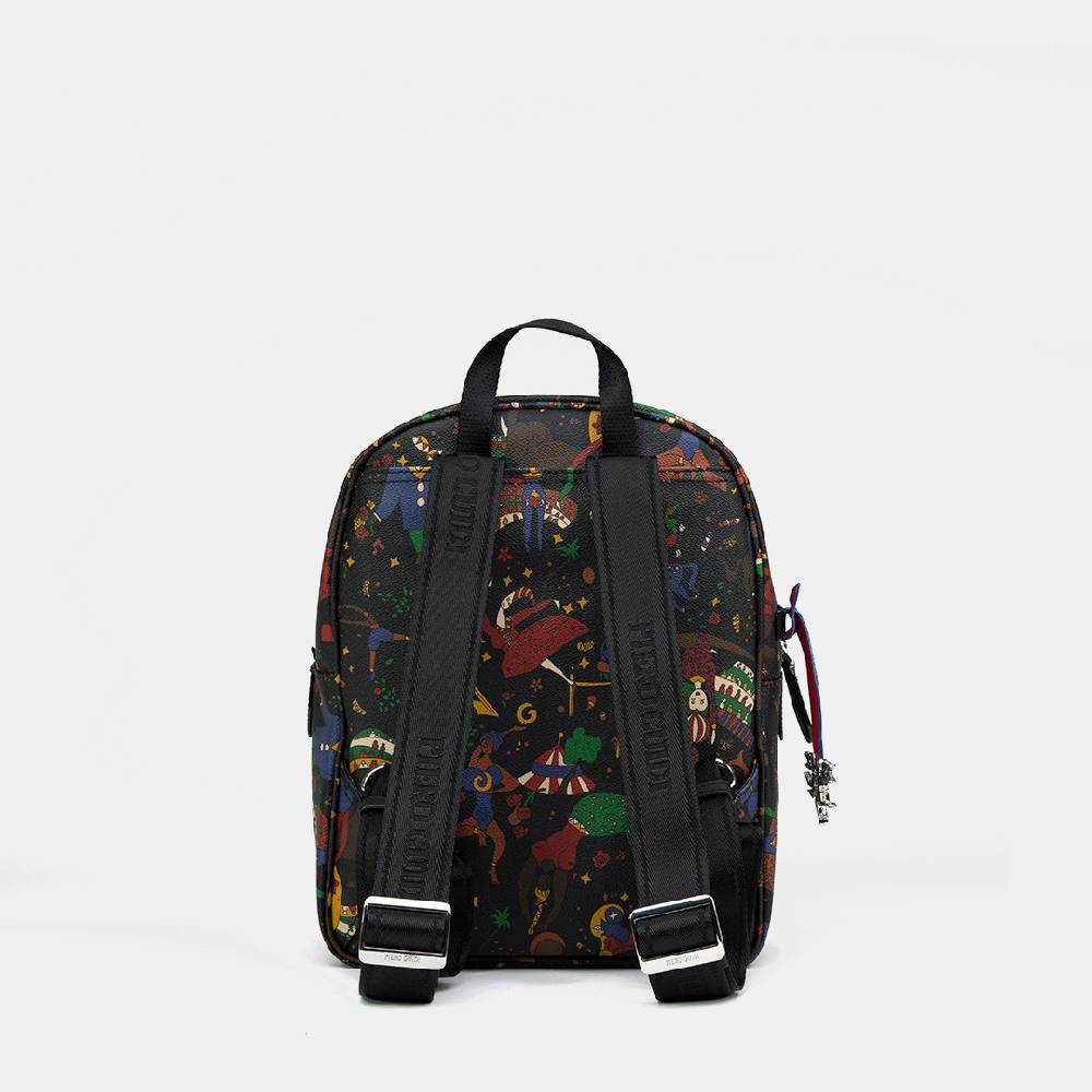 Piero Guidi PIERO GUIDI BACKPACK/ZAINO Offerta Anniversario