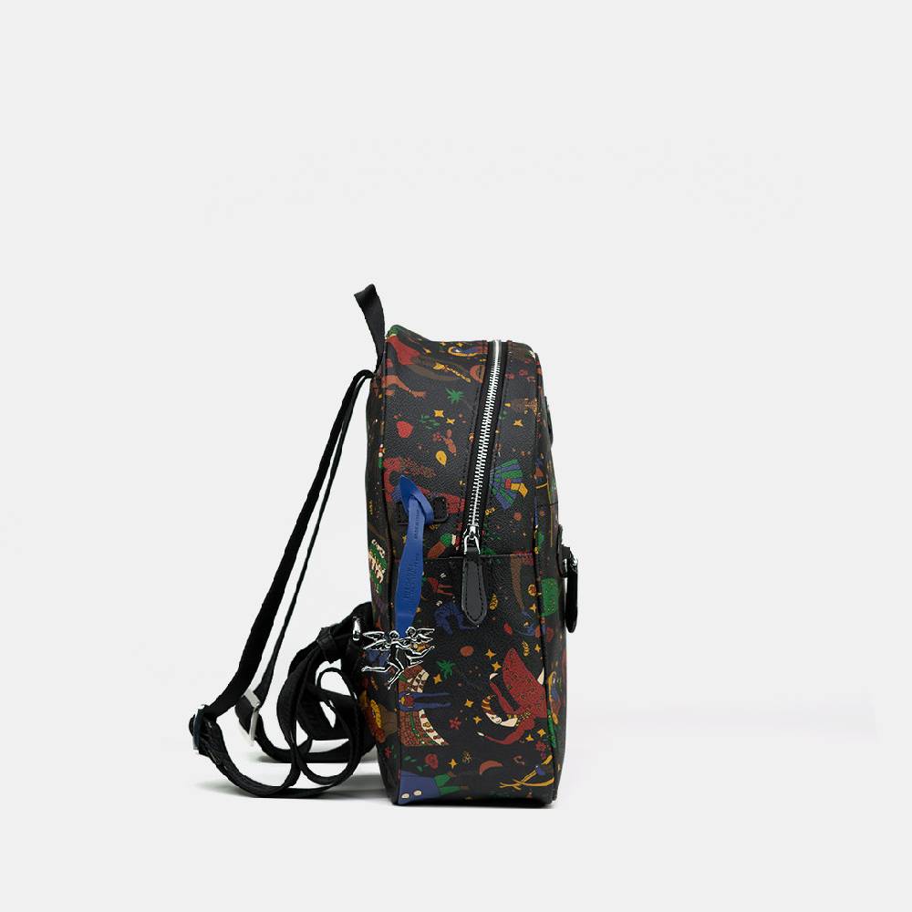 Piero Guidi PIERO GUIDI BACKPACK/ZAINO Offerta Anniversario