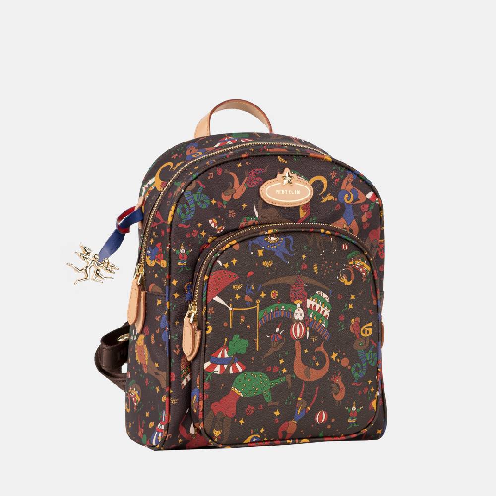 Piero Guidi PIERO GUIDI BACKPACK /ZAINO Smaltimento dello stoccaggio