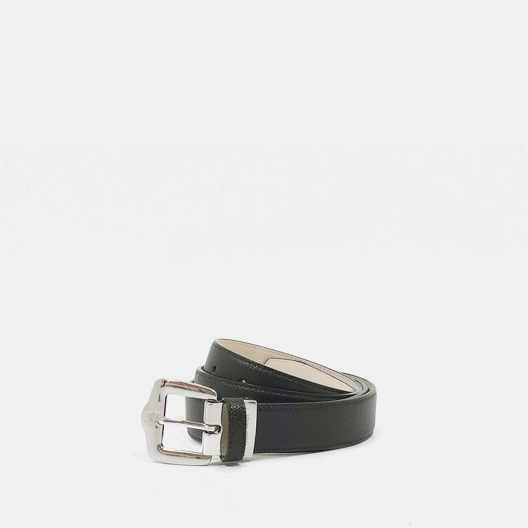 Piero Guidi PIERO GUIDI BELT/CINTURA Latest fashion