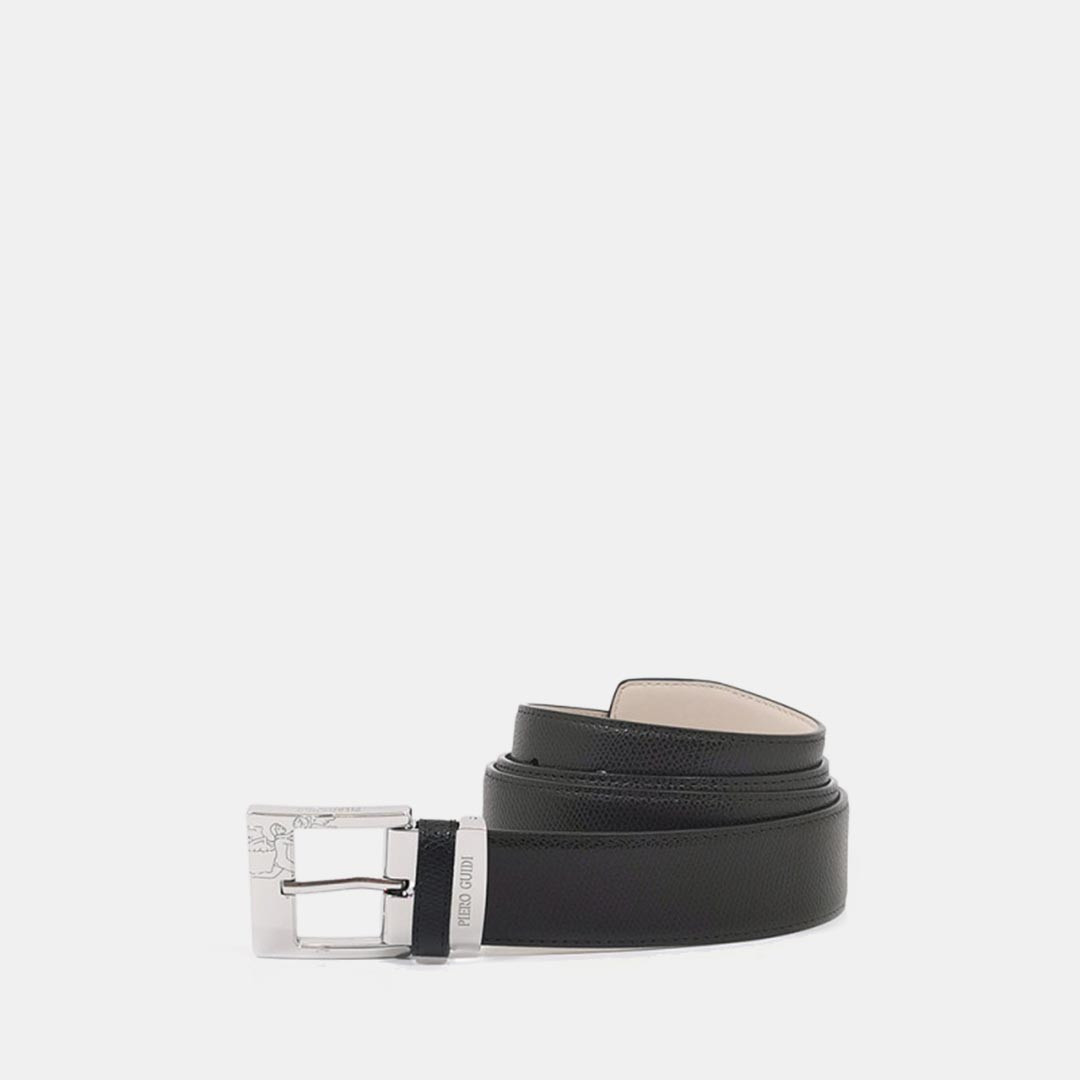 Piero Guidi PIERO GUIDI BELT/CINTURA Online Outlet
