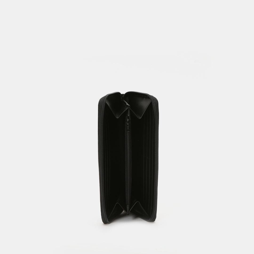 Piero Guidi PIERO GUIDI WOMEN'S WALLET/PORTAFOGLIO DONNA Offerte esclusive