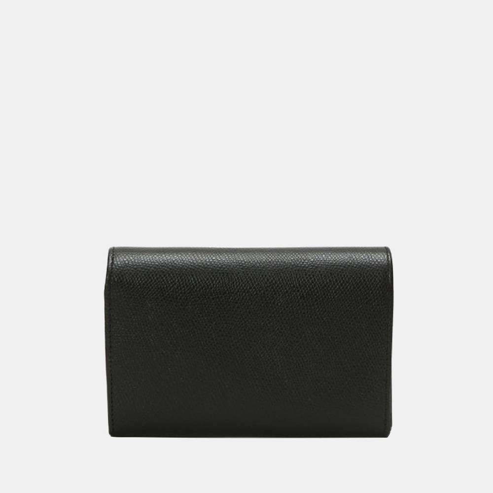 Piero Guidi PIERO GUIDI WOMEN'S WALLET/PORTAFOGLIO DONNA Lightning offer