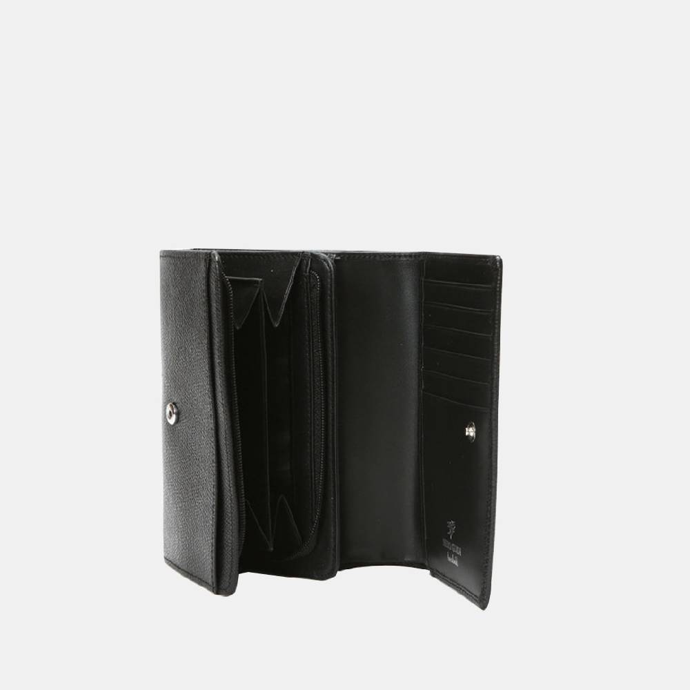 Piero Guidi PIERO GUIDI WOMEN'S WALLET/PORTAFOGLIO DONNA Lightning offer