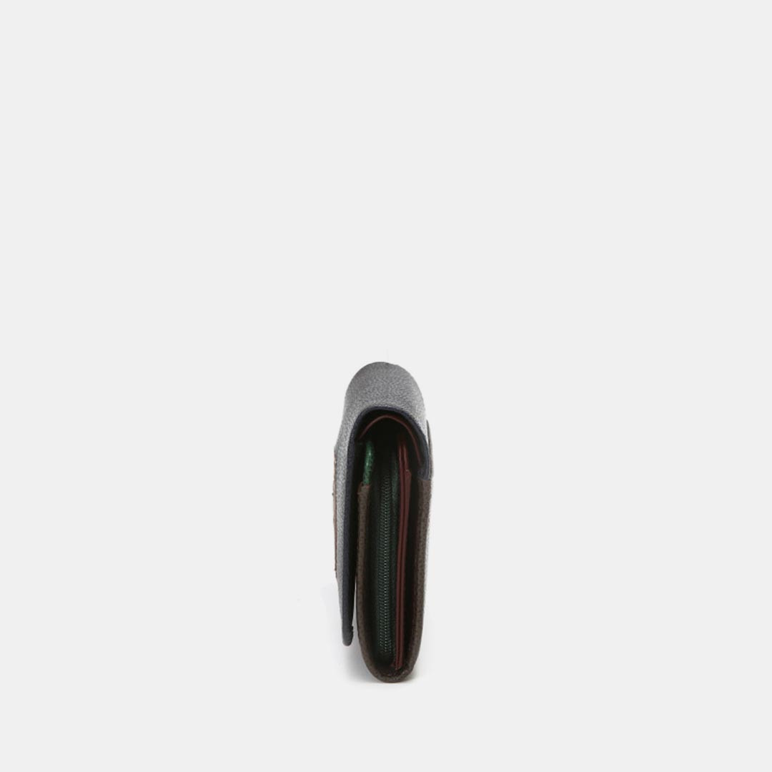 Piero Guidi PIERO GUIDI WOMEN'S WALLET/PORTAFOGLIO DONNA Grandi sconti