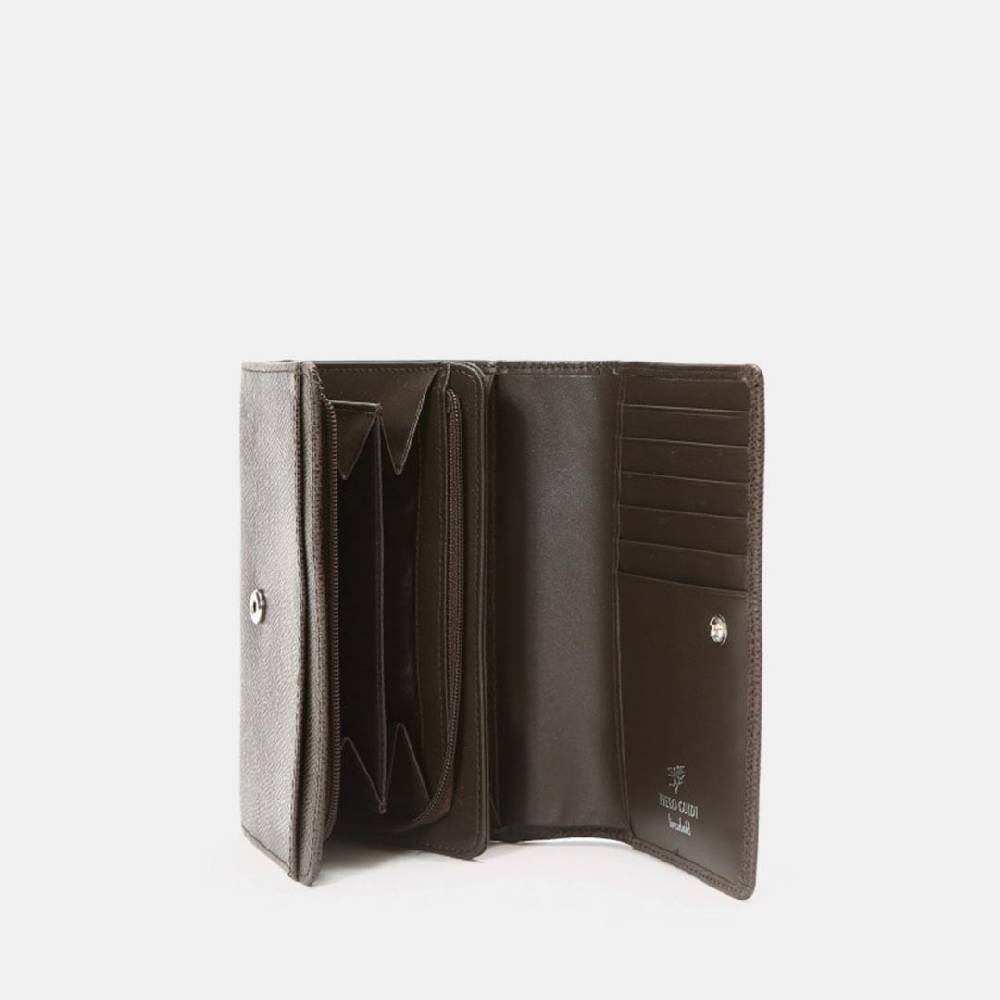 Piero Guidi PIERO GUIDI WOMEN'S WALLET/PORTAFOGLIO DONNA Nuovi prodotti