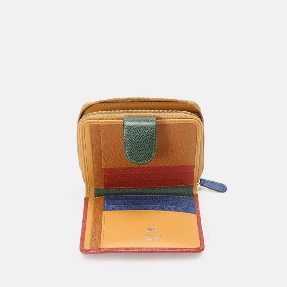 Piero Guidi PIERO GUIDI WOMEN'S WALLET/PORTAFOGLIO DONNA Bestseller