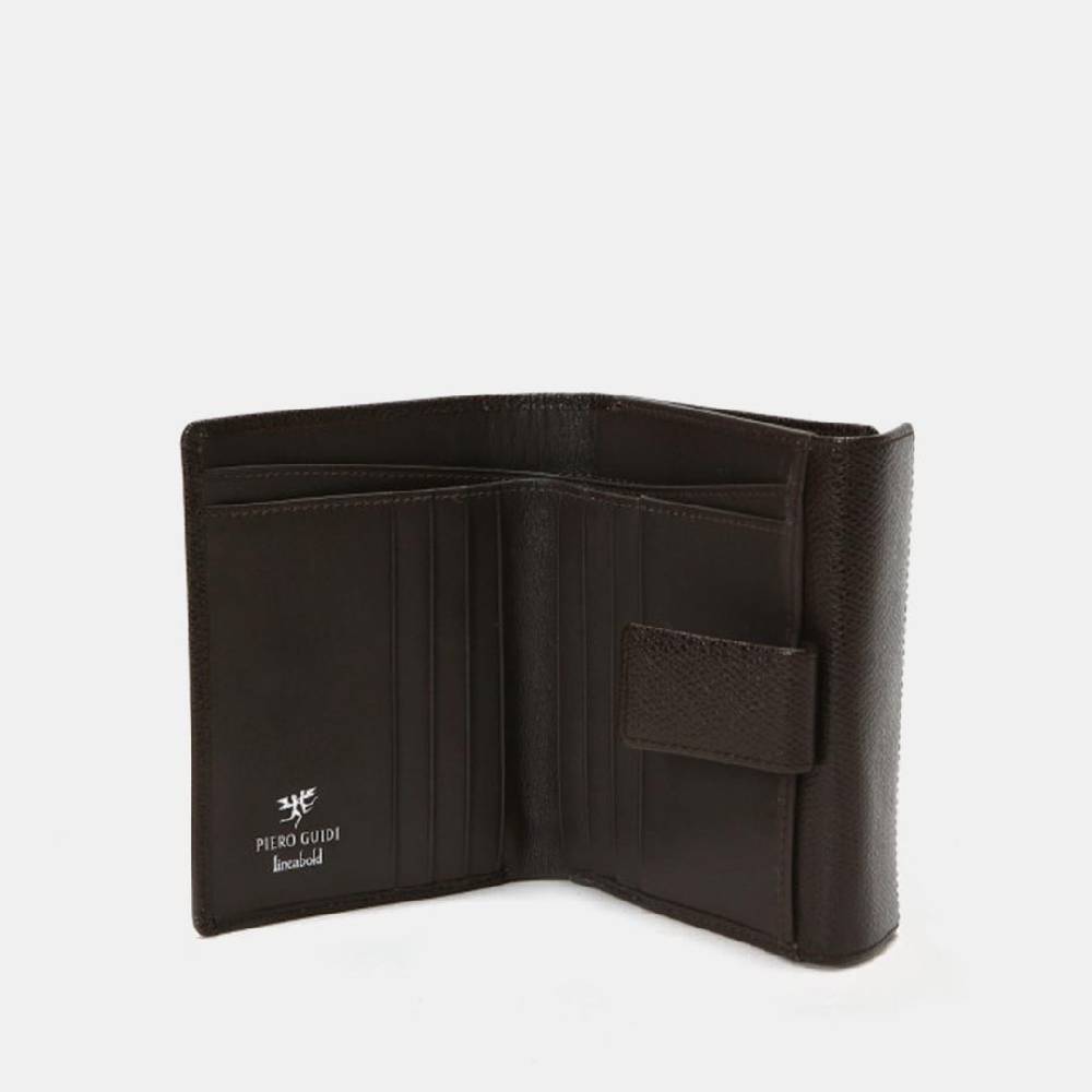Piero Guidi PIERO GUIDI WOMEN'S WALLET/PORTAFOGLIO DONNA Liquidazione