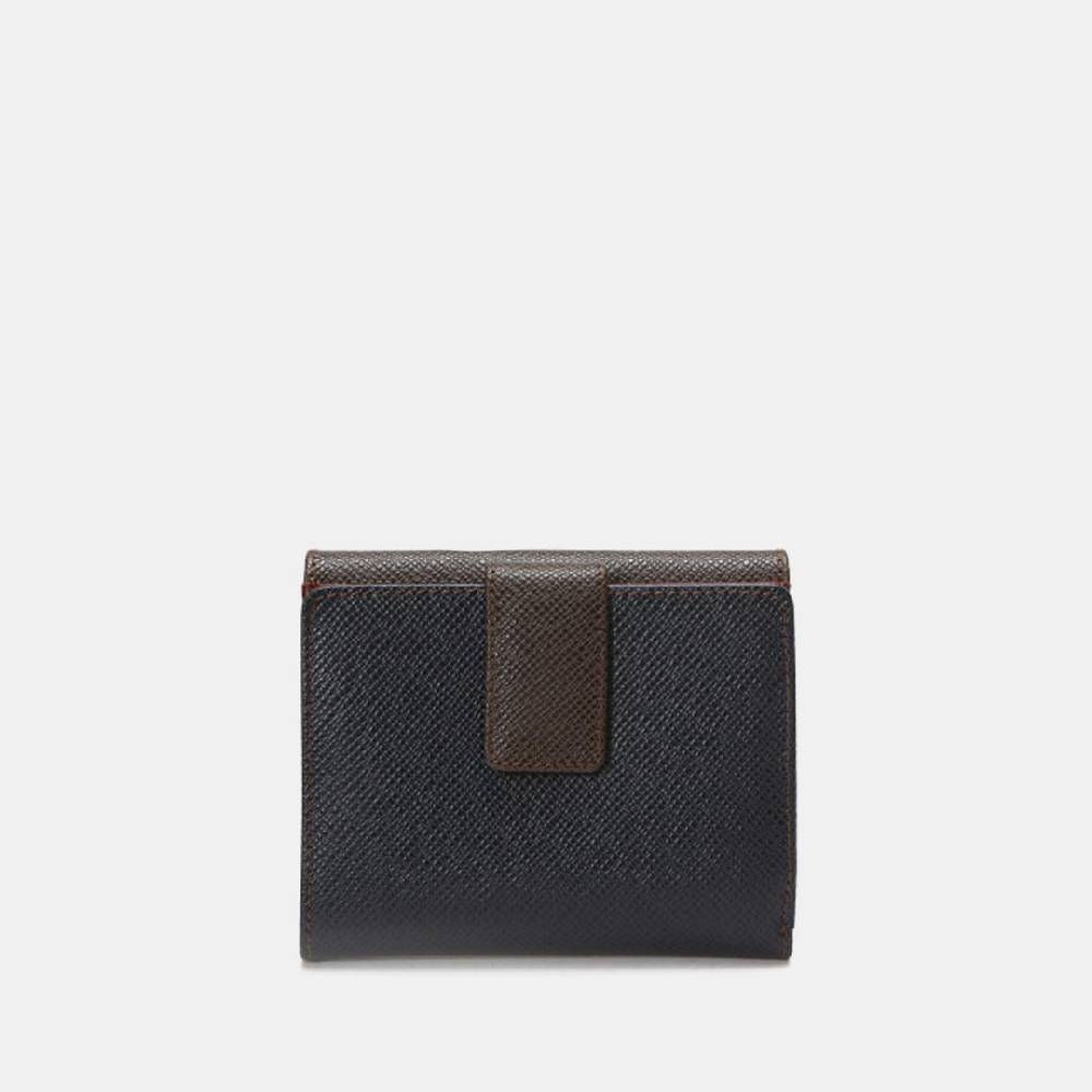 Piero Guidi PIERO GUIDI WOMEN'S WALLET/PORTAFOGLIO DONNA Comprane uno, ottenene uno gratis
