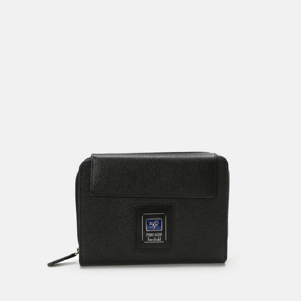 Piero Guidi PIERO GUIDI WOMEN'S WALLET/PORTAFOGLIO DONNA Offerte giornaliere