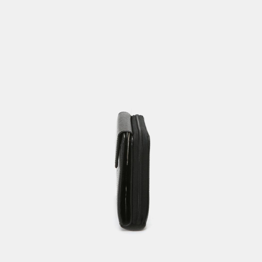 Piero Guidi PIERO GUIDI WOMEN'S WALLET/PORTAFOGLIO DONNA Offerte giornaliere