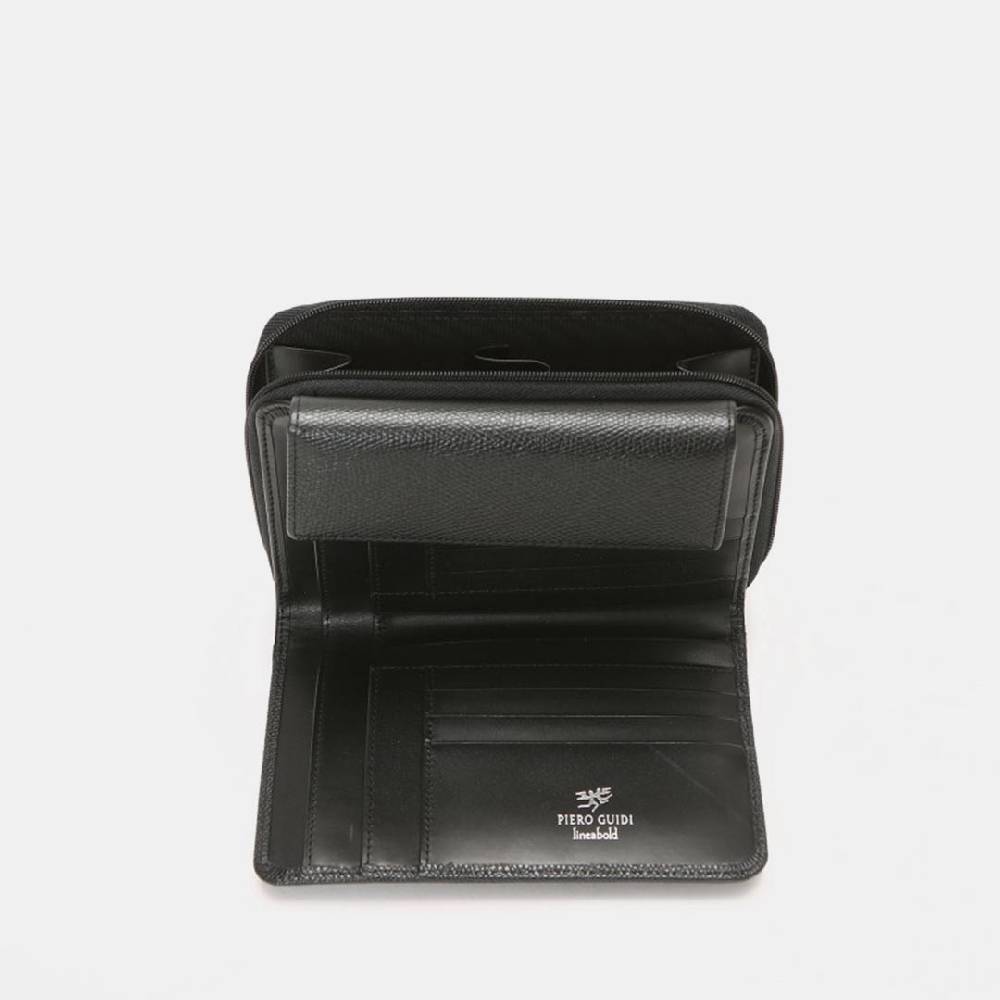 Piero Guidi PIERO GUIDI WOMEN'S WALLET/PORTAFOGLIO DONNA Offerte giornaliere