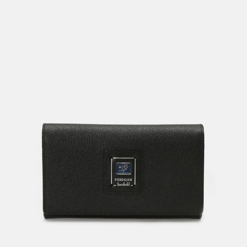 Piero Guidi PIERO GUIDI WOMEN'S WALLET/PORTAFOGLIO DONNA Offerte speciali