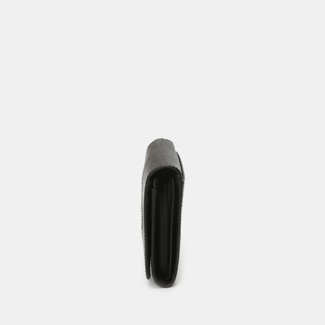 Piero Guidi PIERO GUIDI WOMEN'S WALLET/PORTAFOGLIO DONNA Offerte speciali