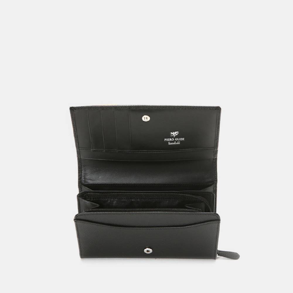 Piero Guidi PIERO GUIDI WOMEN'S WALLET/PORTAFOGLIO DONNA Offerte speciali