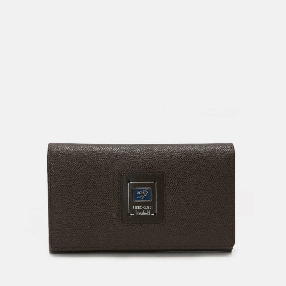Piero Guidi PIERO GUIDI WOMEN'S WALLET/PORTAFOGLIO DONNA Enormi risparmi