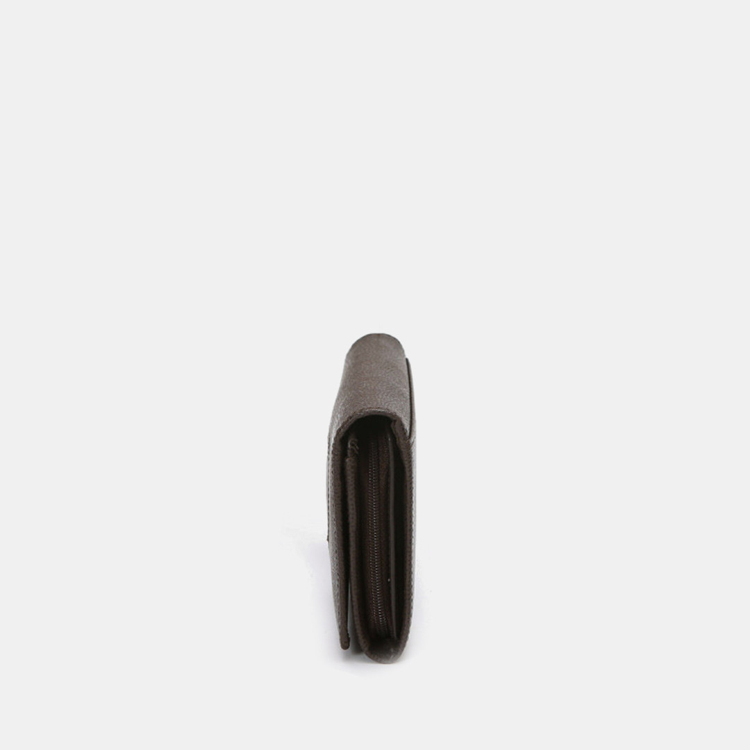 Piero Guidi PIERO GUIDI WOMEN'S WALLET/PORTAFOGLIO DONNA Enormi risparmi