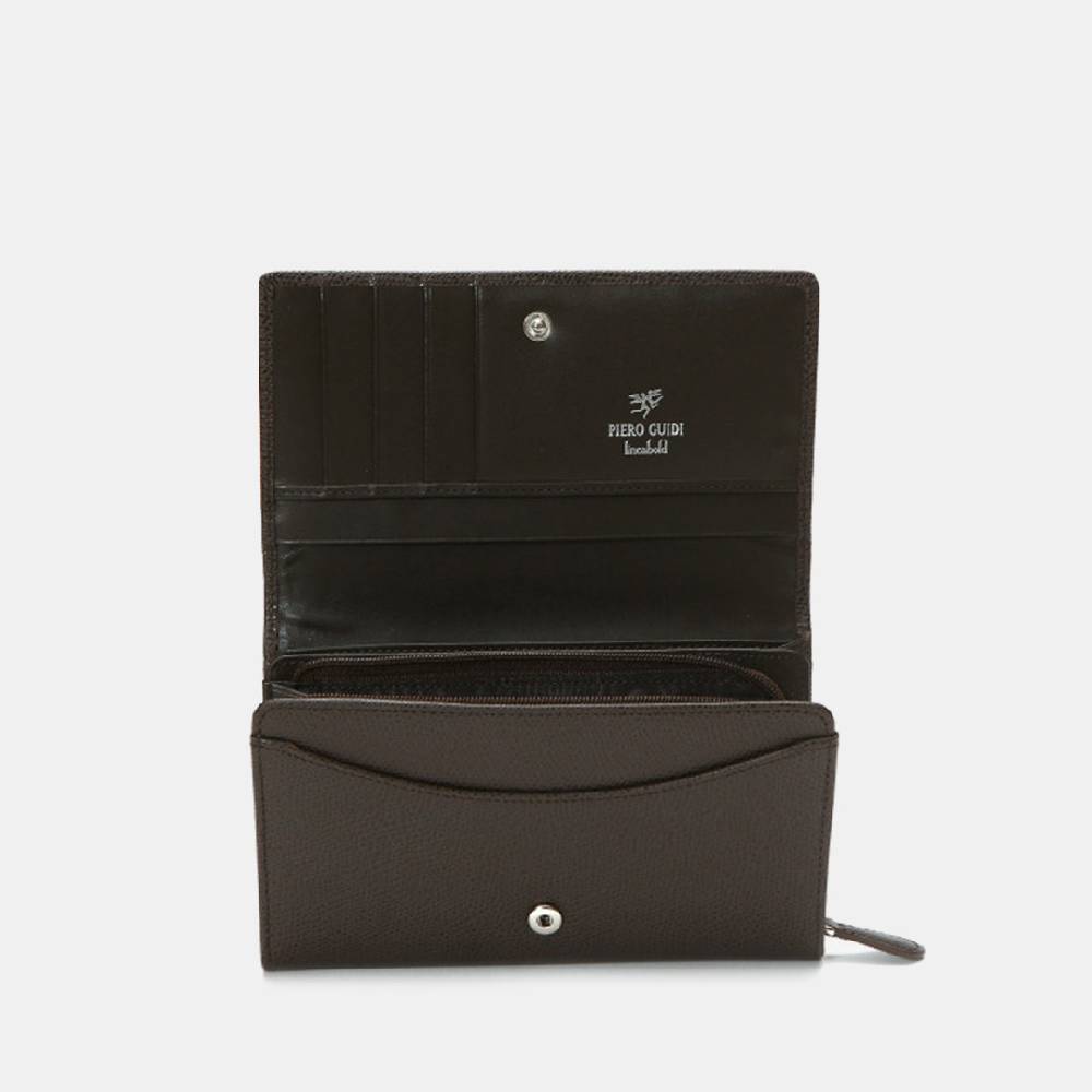 Piero Guidi PIERO GUIDI WOMEN'S WALLET/PORTAFOGLIO DONNA Enormi risparmi