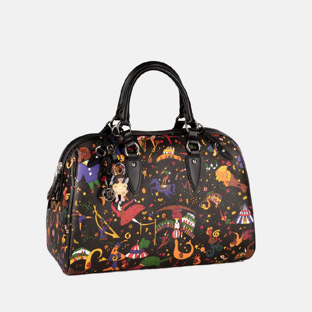Piero Guidi PIERO GUIDI SATCHEL / BAULETTO Sconti VIP