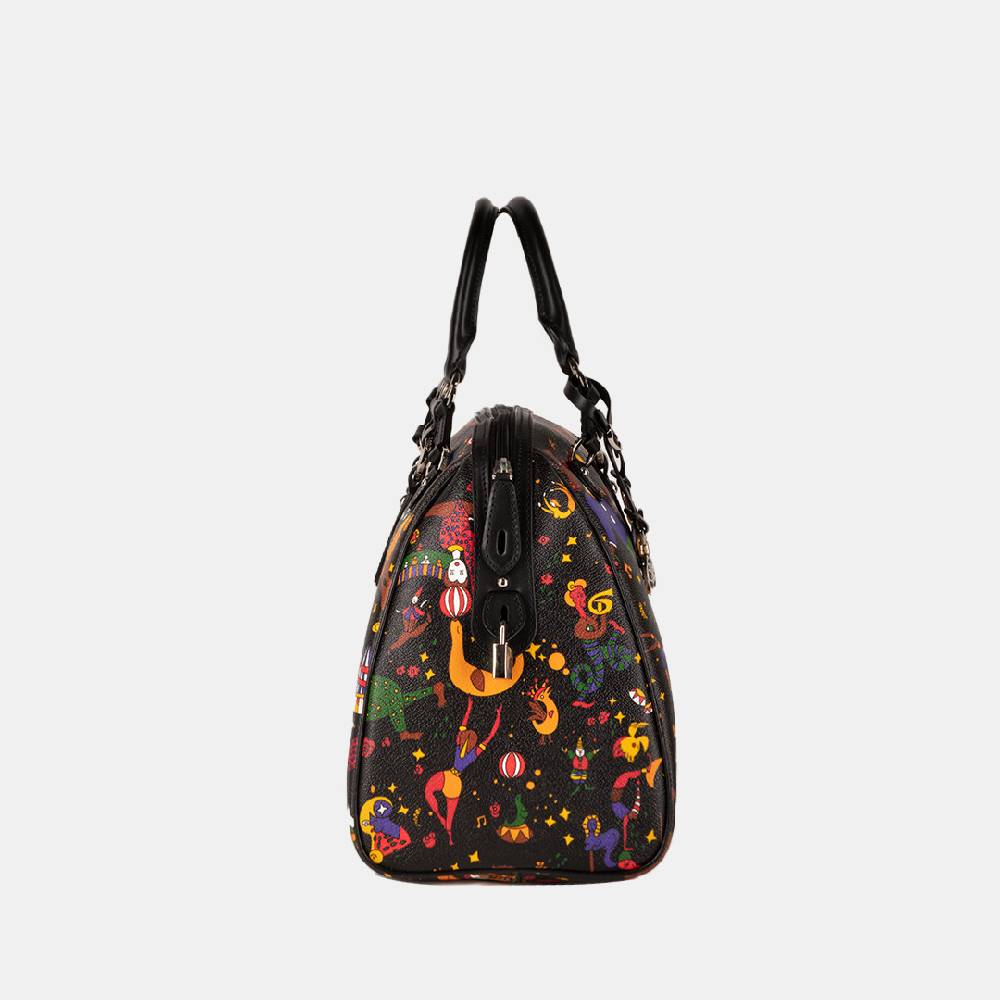 Piero Guidi PIERO GUIDI SATCHEL / BAULETTO Sconti VIP