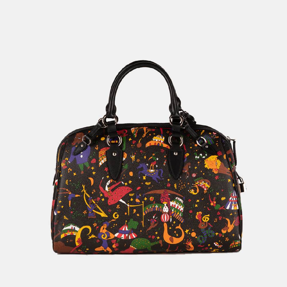 Piero Guidi PIERO GUIDI SATCHEL / BAULETTO Sconti VIP