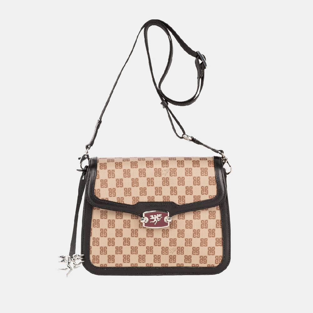 Piero Guidi PIERO GUIDI HOBO BAG/ TRACOLLA ACQUISTA ORA