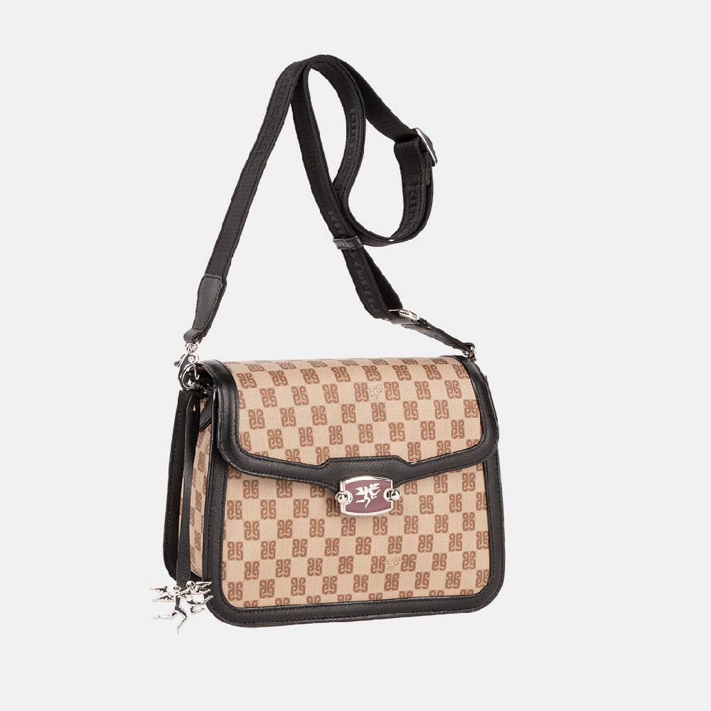 Piero Guidi PIERO GUIDI HOBO BAG/ TRACOLLA ACQUISTA ORA