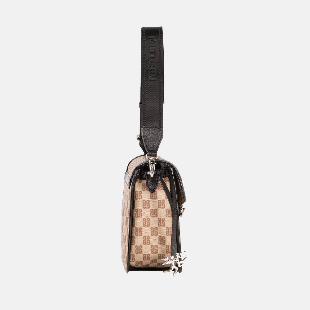 Piero Guidi PIERO GUIDI HOBO BAG/ TRACOLLA ACQUISTA ORA
