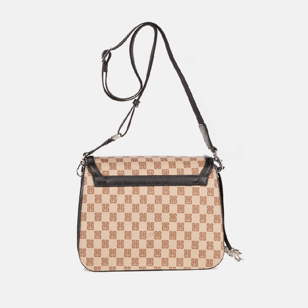 Piero Guidi PIERO GUIDI HOBO BAG/ TRACOLLA ACQUISTA ORA