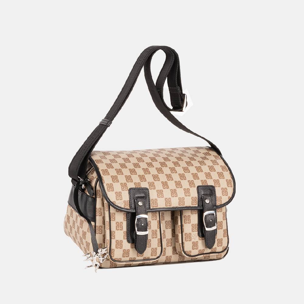 Piero Guidi PIERO GUIDI CAMERA CASE /BORSA CACCIATORA Ultimo giorno
