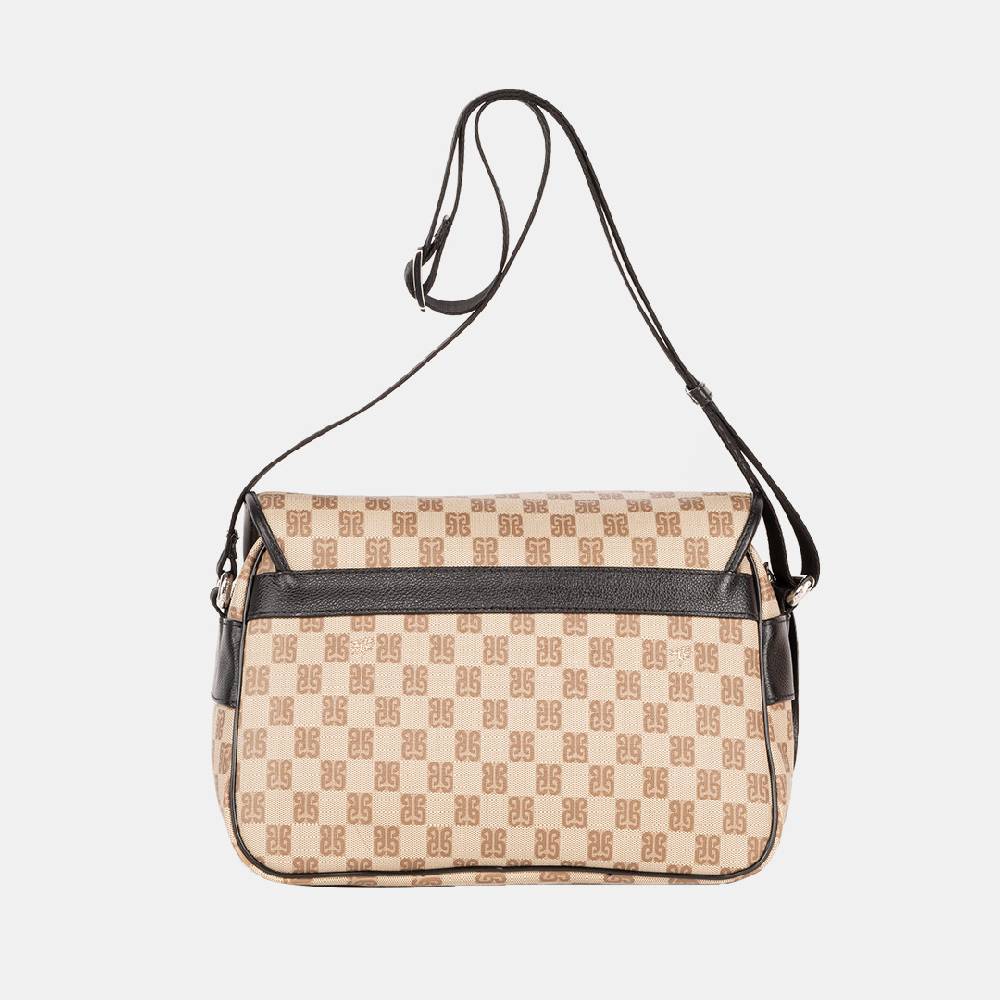 Piero Guidi PIERO GUIDI CAMERA CASE /BORSA CACCIATORA Ultimo giorno