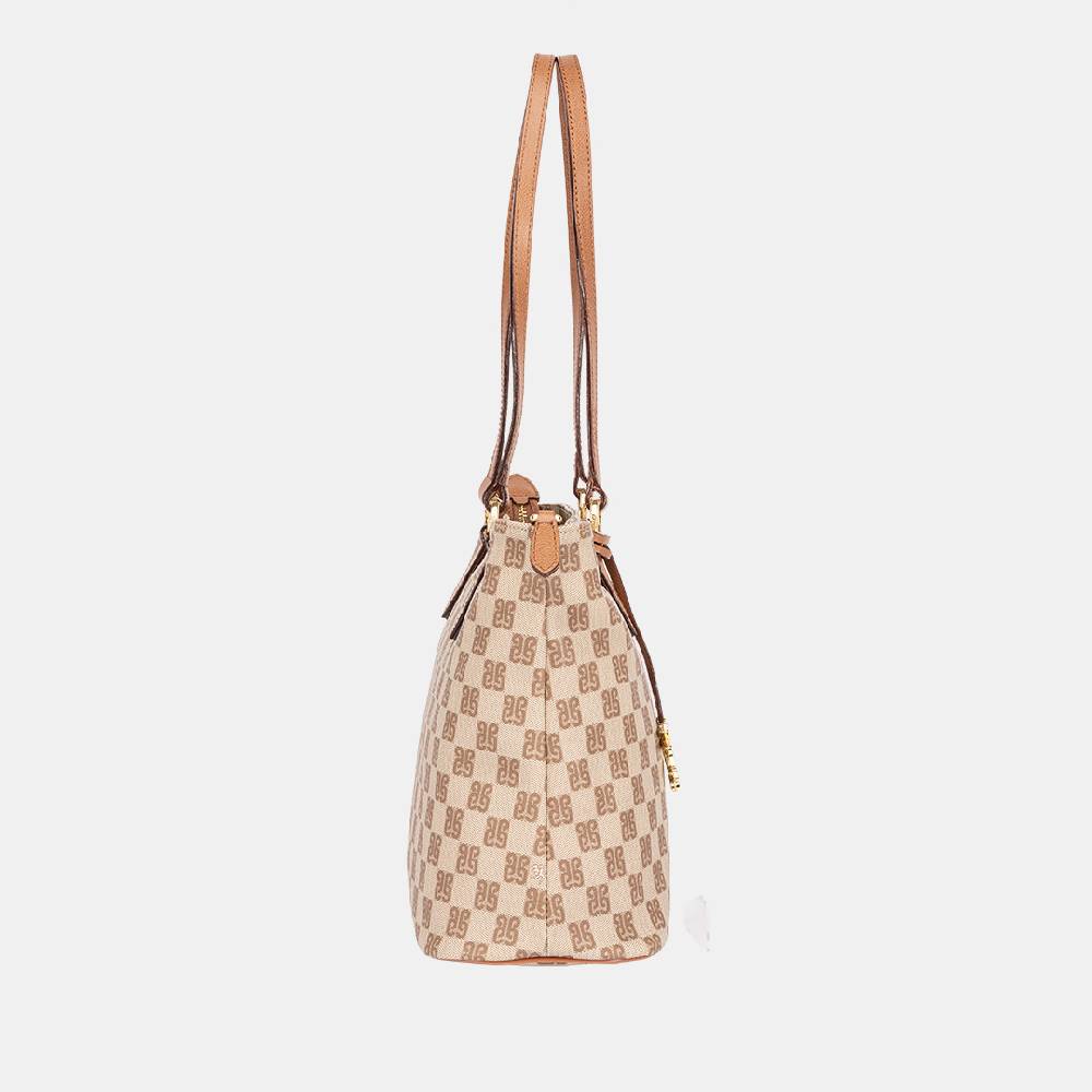 Piero Guidi PIERO GUIDI TOTE BAG / SHOPPING BAG Fino al 60% di sconto