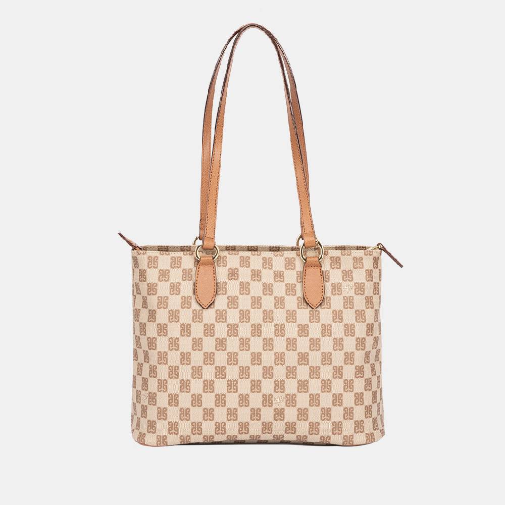Piero Guidi PIERO GUIDI TOTE BAG / SHOPPING BAG Fino al 60% di sconto
