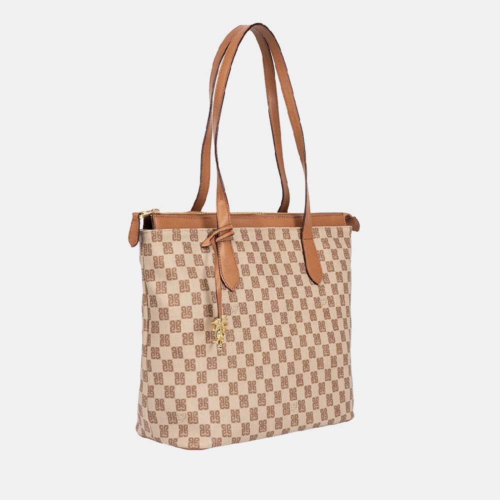 Piero Guidi PIERO GUIDI TOTE BAG/ SHOPPING BAG Fino al 65% di sconto