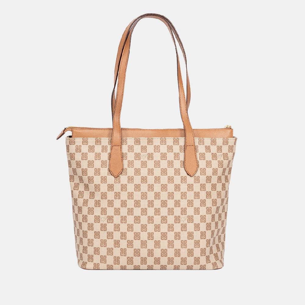 Piero Guidi PIERO GUIDI TOTE BAG/ SHOPPING BAG Fino al 65% di sconto